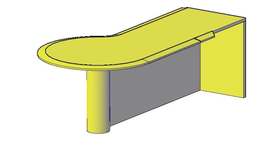 https://ecad.ki.com/LIBRARYIMAGES\CASEGOODS\DARWIN/KAT40383088.png